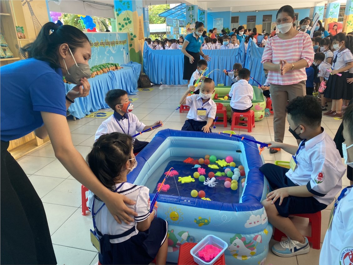 Nhấn vào ảnh để phóng to