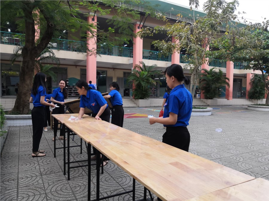Nhấn vào ảnh để phóng to