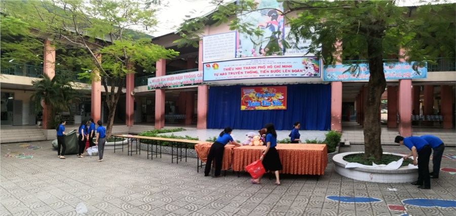 Nhấn vào ảnh để phóng to