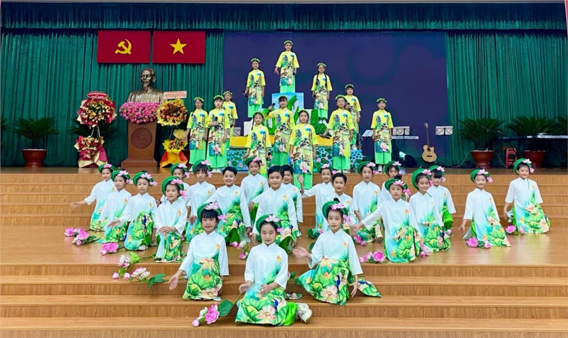 Nhấn vào ảnh để phóng to