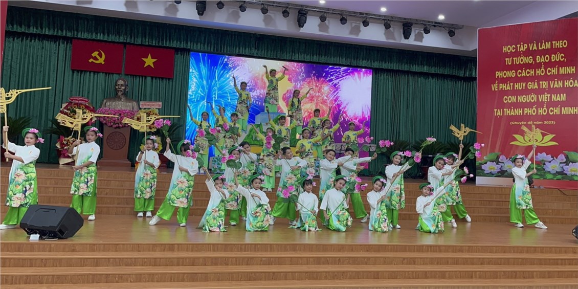 Nhấn vào ảnh để phóng to