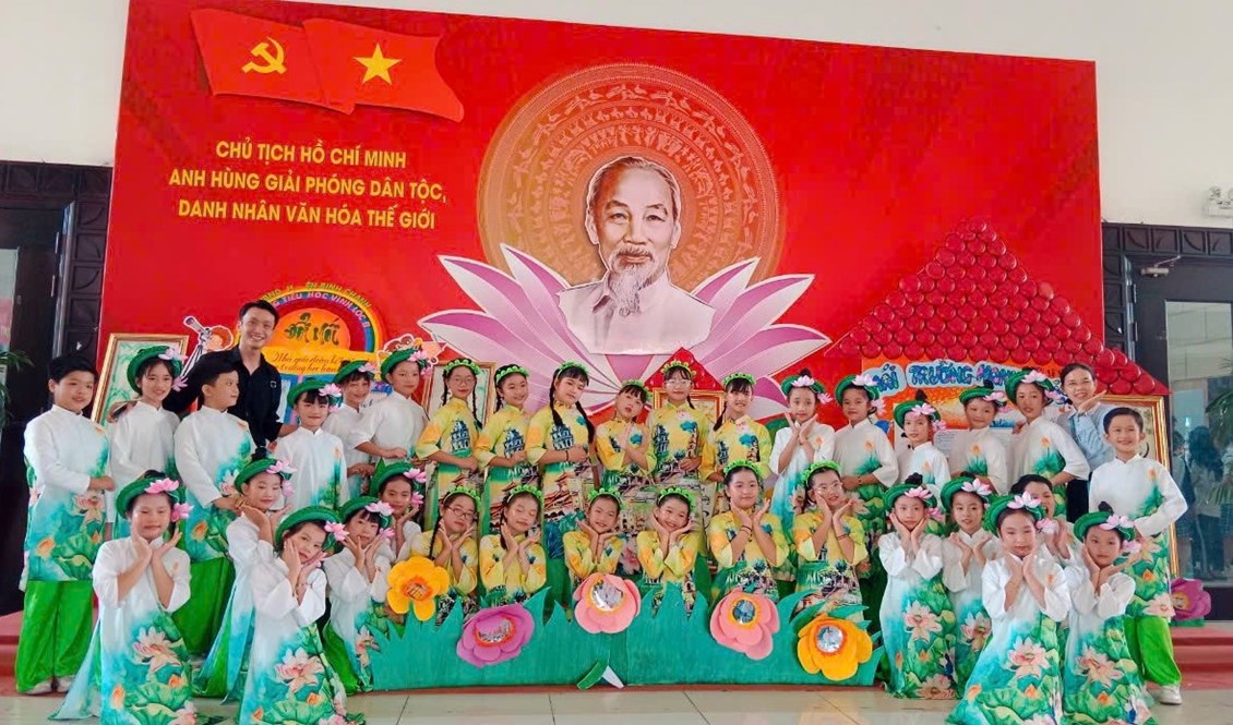 Nhấn vào ảnh để phóng to