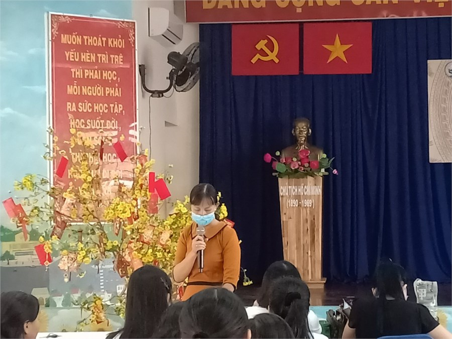 Nhấn vào ảnh để phóng to