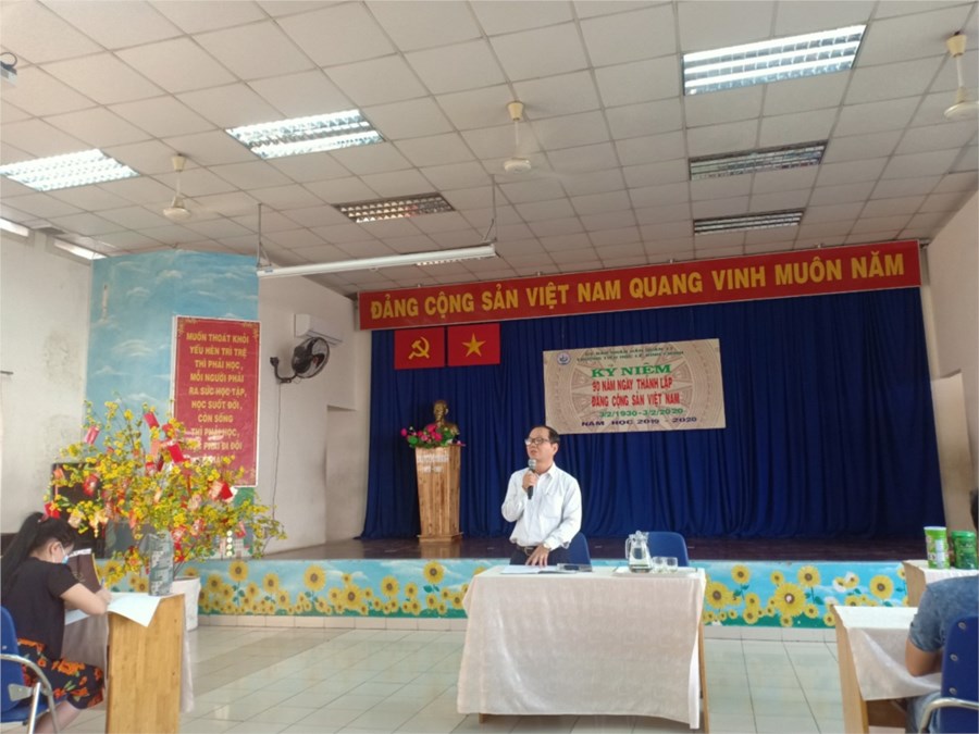 Nhấn vào ảnh để phóng to