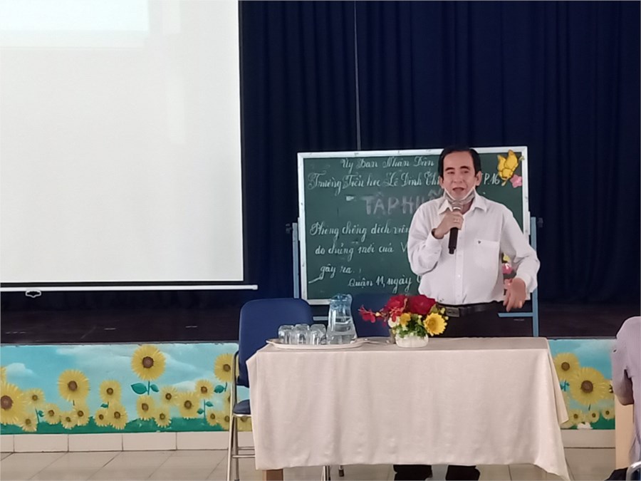 Nhấn vào ảnh để phóng to