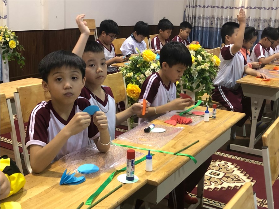 Nhấn vào ảnh để phóng to