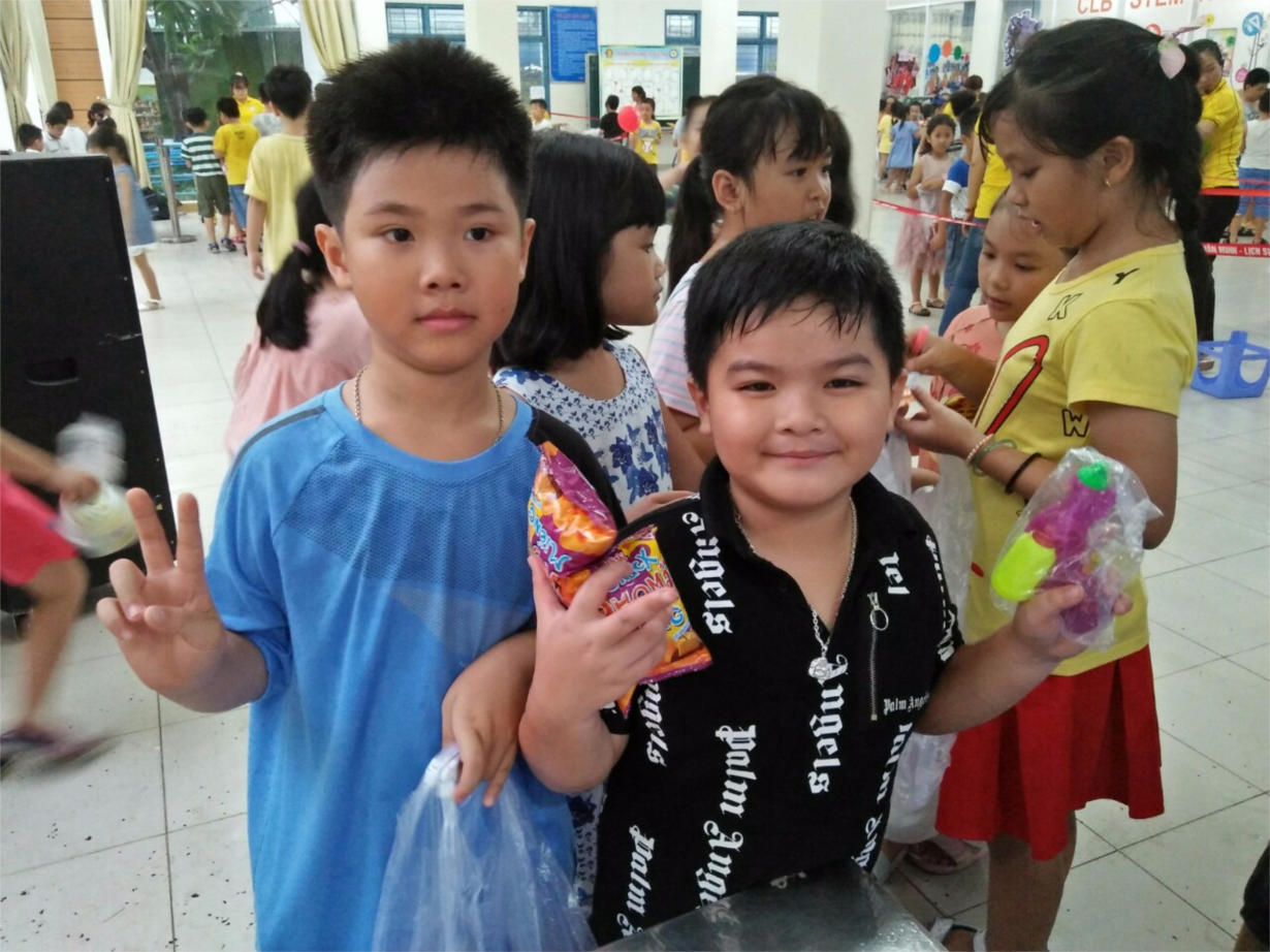 Nhấn vào ảnh để phóng to