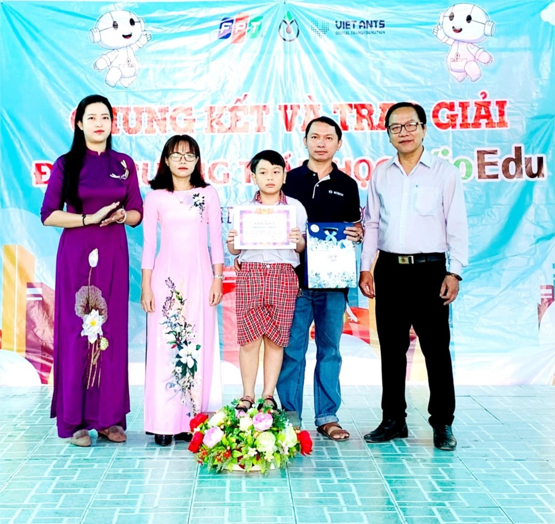 Nhấn vào ảnh để phóng to