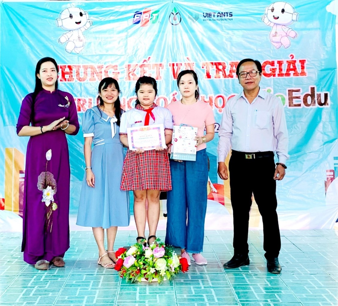 Nhấn vào ảnh để phóng to