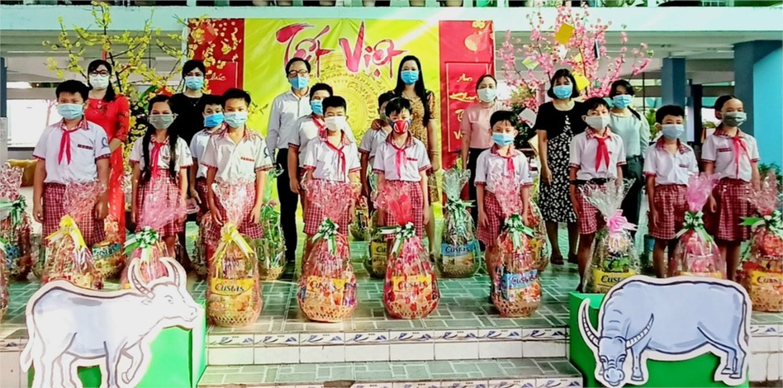 Nhấn vào ảnh để phóng to