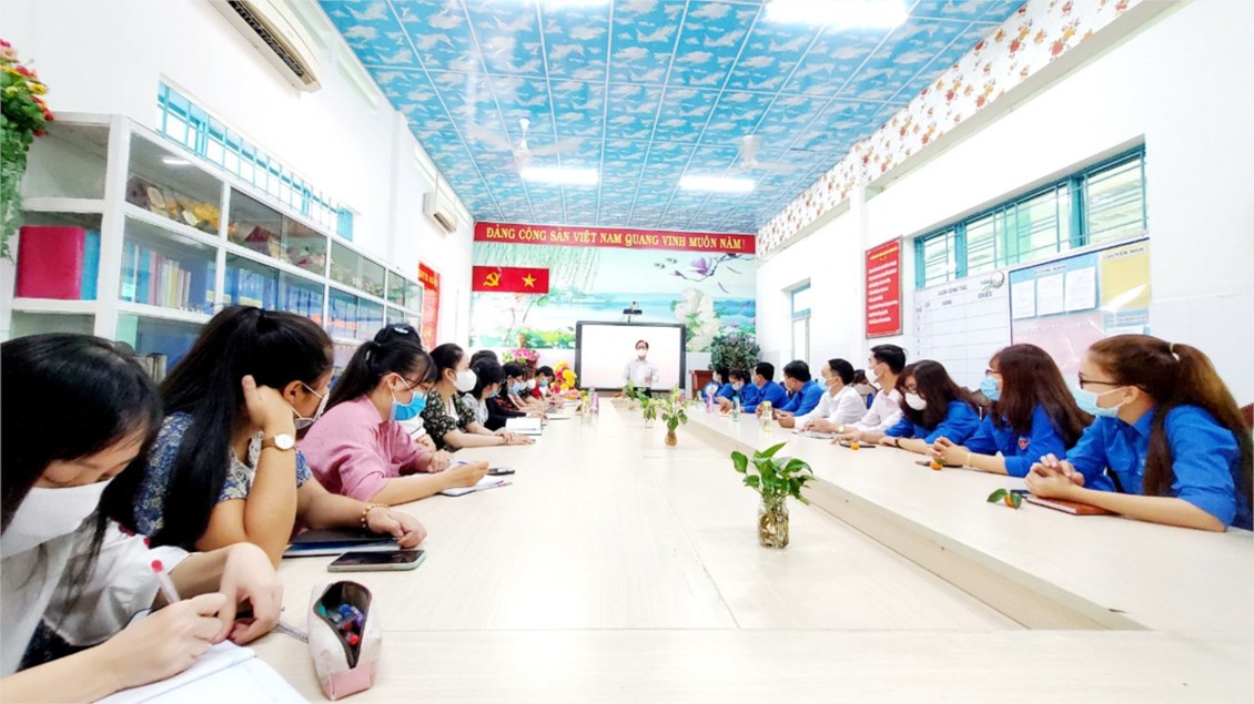 Nhấn vào ảnh để phóng to