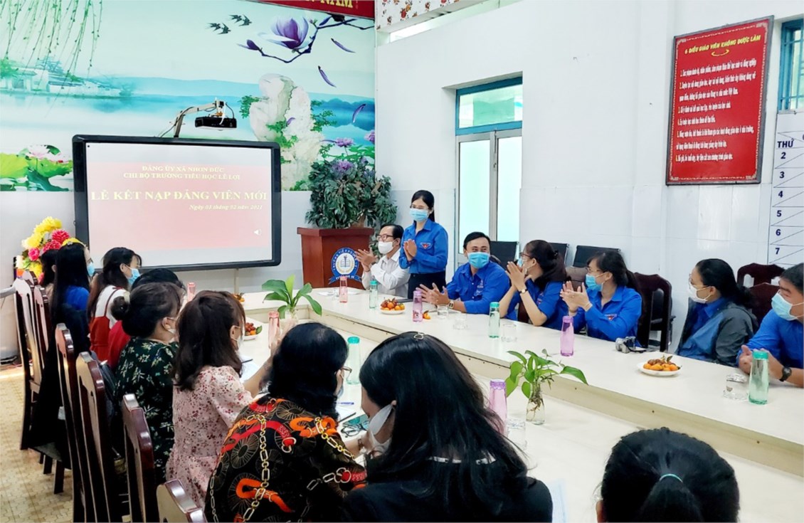 Nhấn vào ảnh để phóng to
