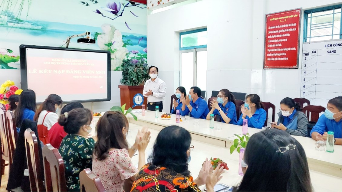 Nhấn vào ảnh để phóng to