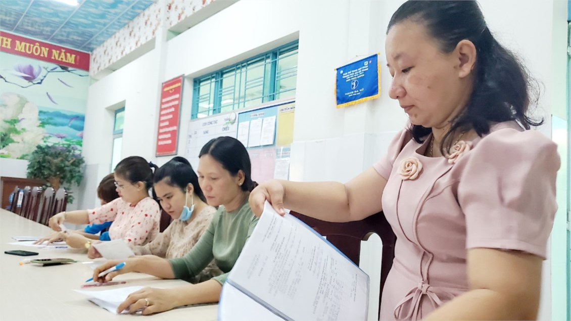 Nhấn vào ảnh để phóng to