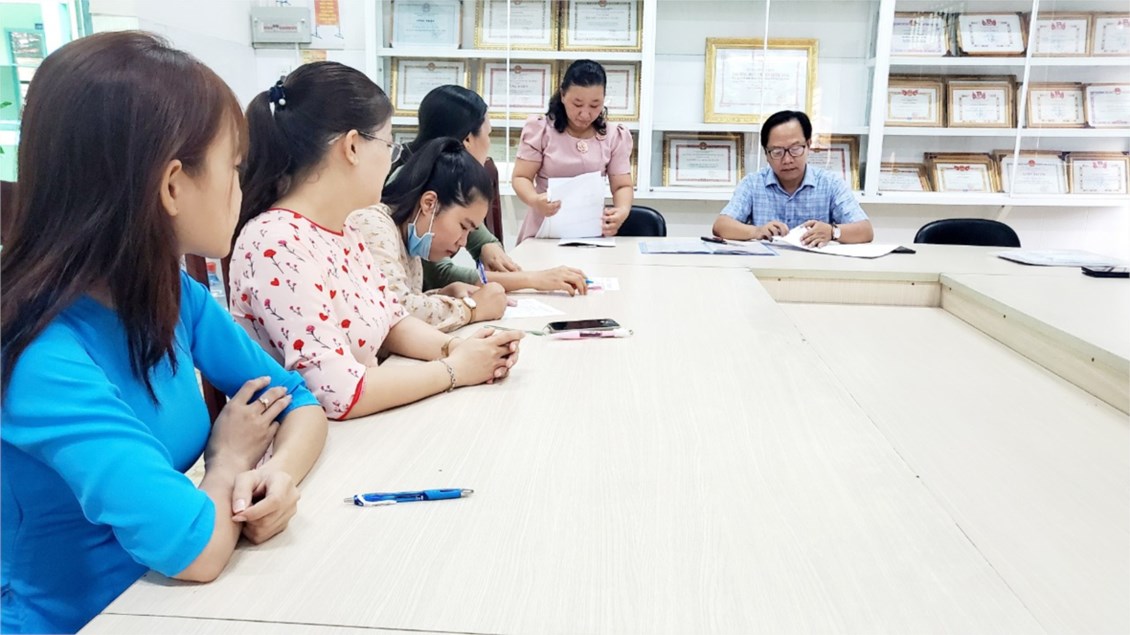 Nhấn vào ảnh để phóng to