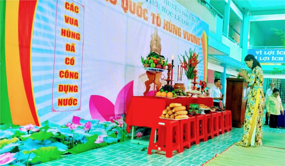 Nhấn vào ảnh để phóng to