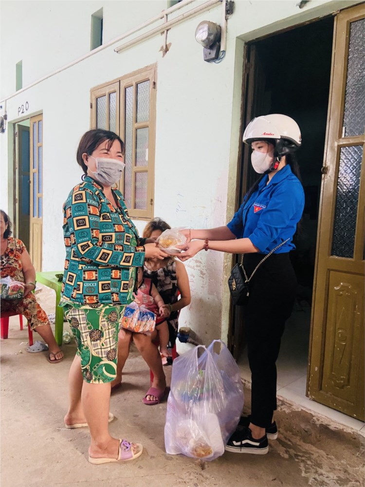 Nhấn vào ảnh để phóng to
