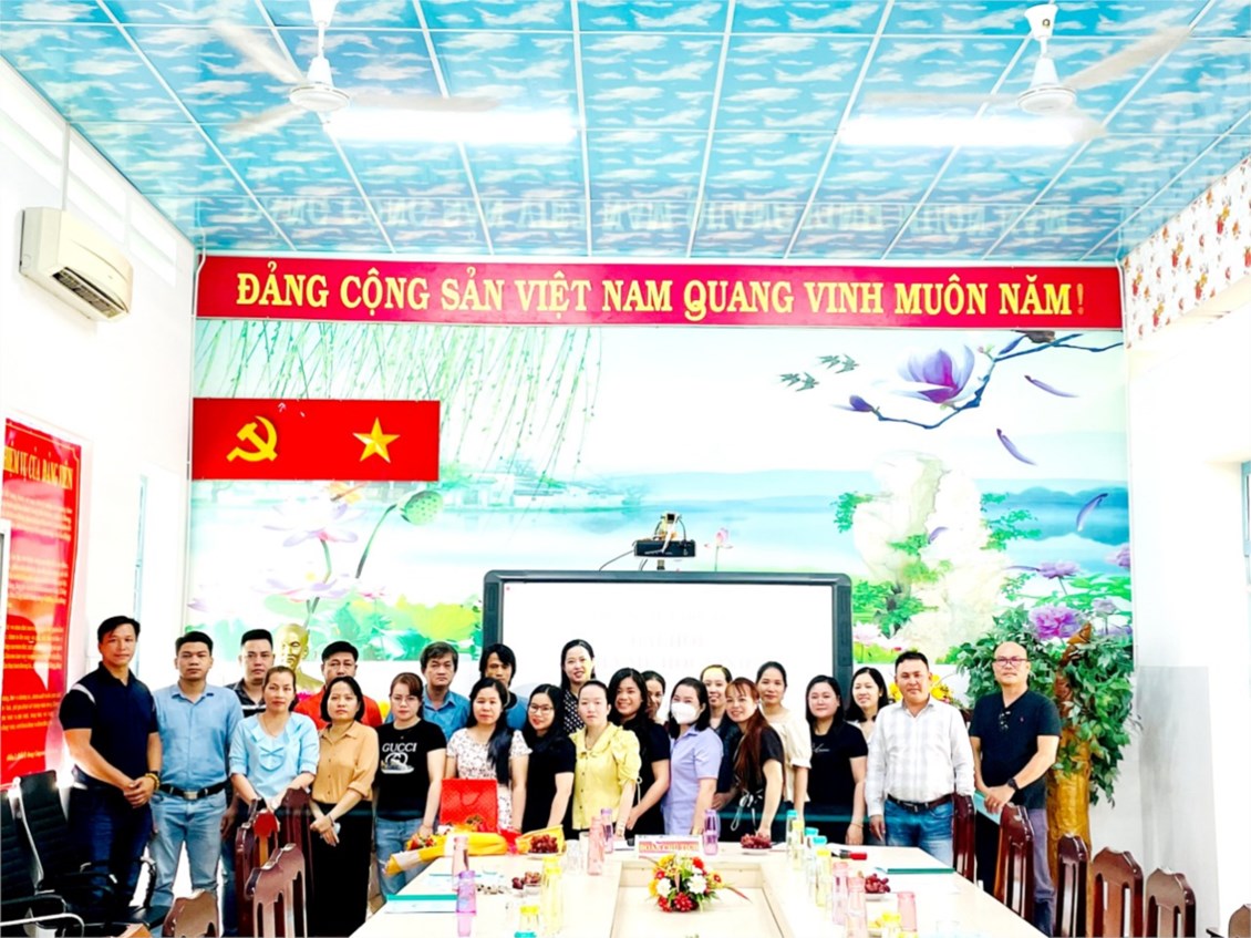 Nhấn vào ảnh để phóng to