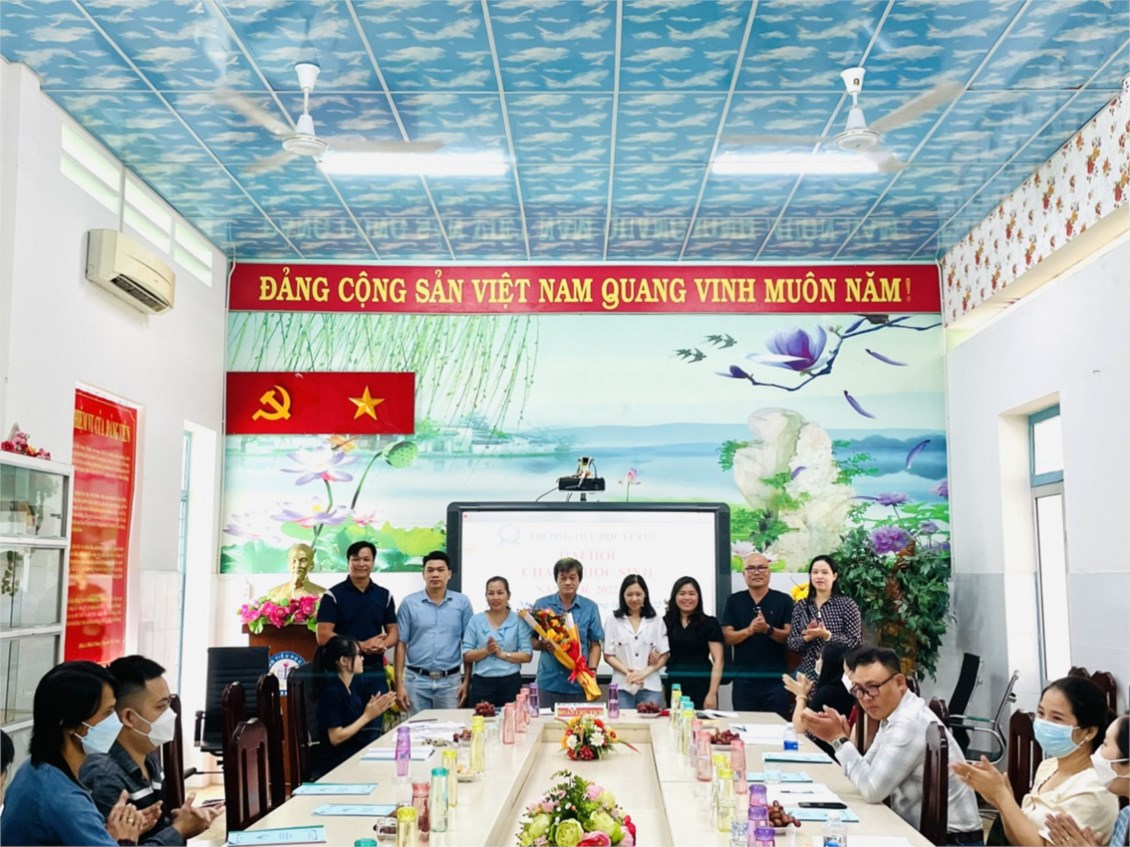 Nhấn vào ảnh để phóng to