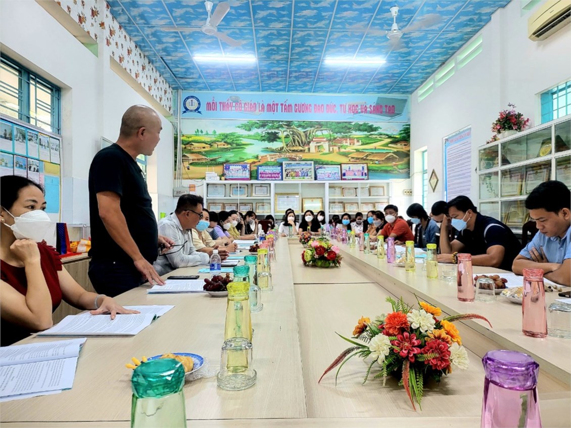 Nhấn vào ảnh để phóng to