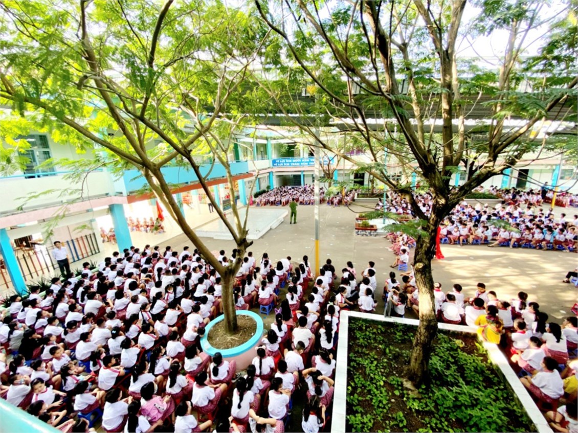 Nhấn vào ảnh để phóng to
