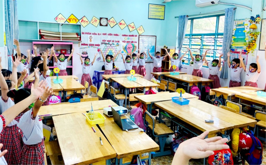 Nhấn vào ảnh để phóng to