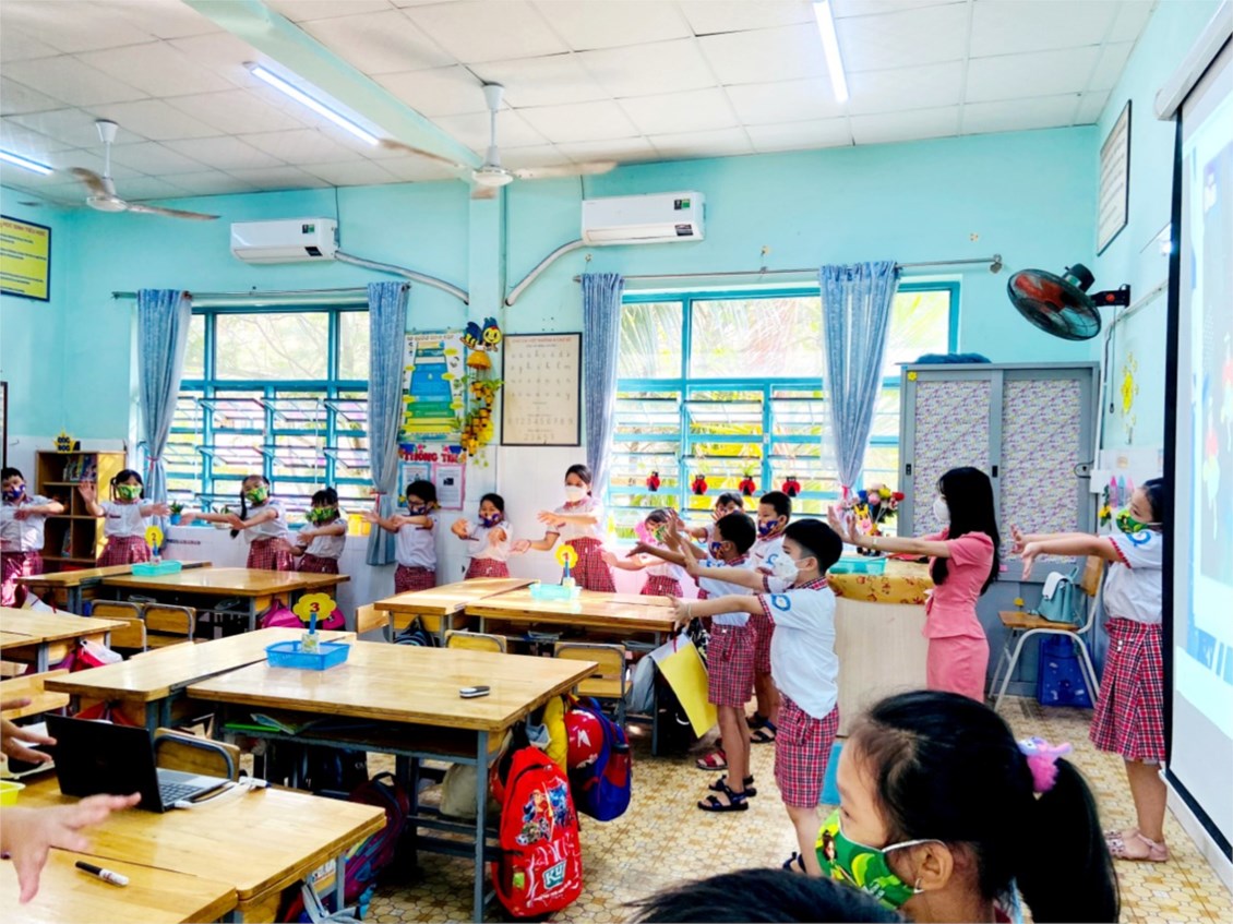 Nhấn vào ảnh để phóng to