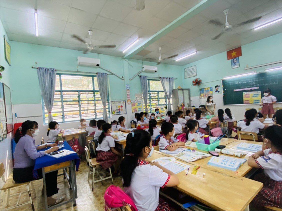 Nhấn vào ảnh để phóng to
