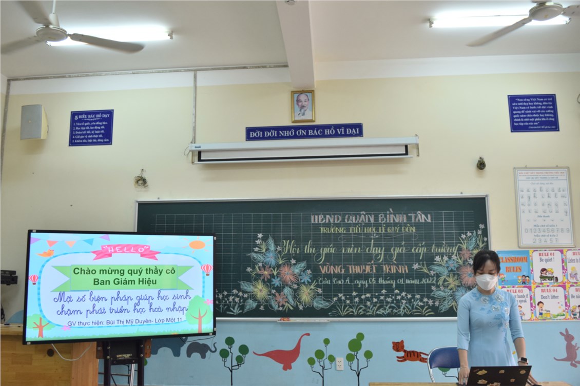 Nhấn vào ảnh để phóng to