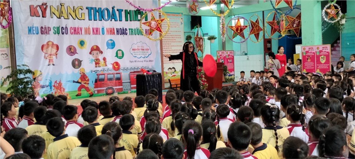 Nhấn vào ảnh để phóng to