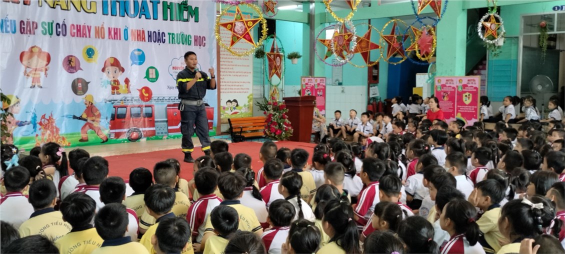 Nhấn vào ảnh để phóng to