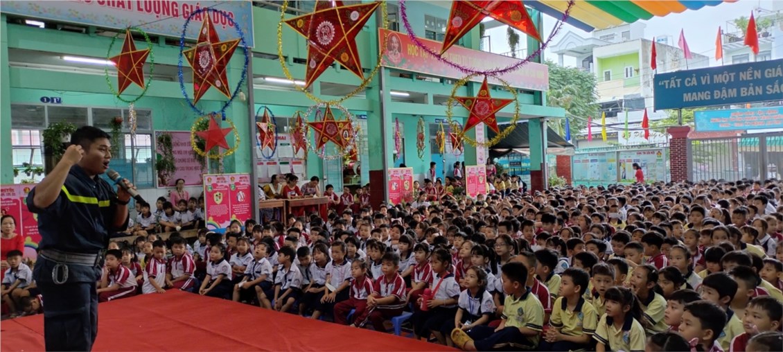 Nhấn vào ảnh để phóng to