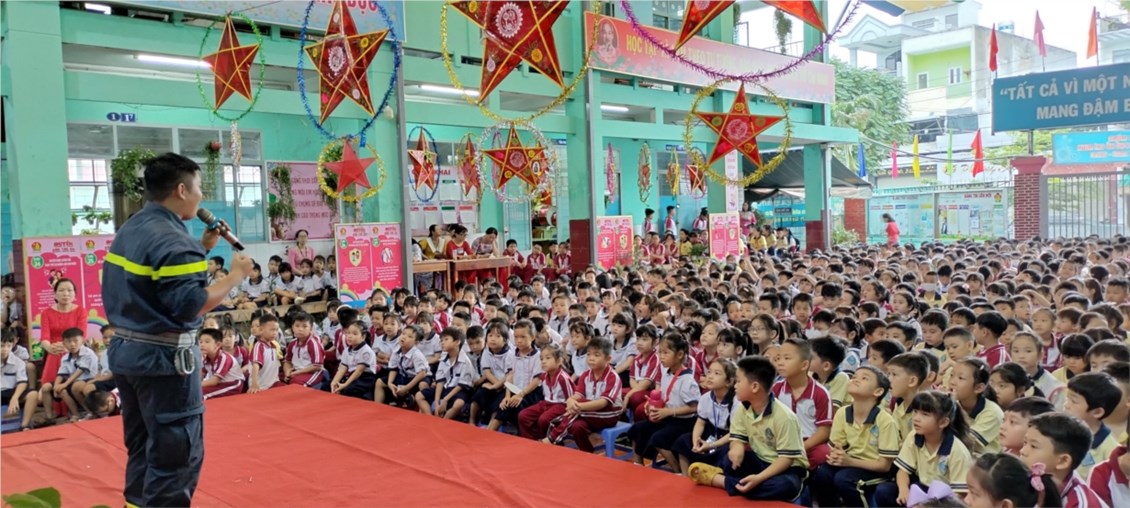 Nhấn vào ảnh để phóng to