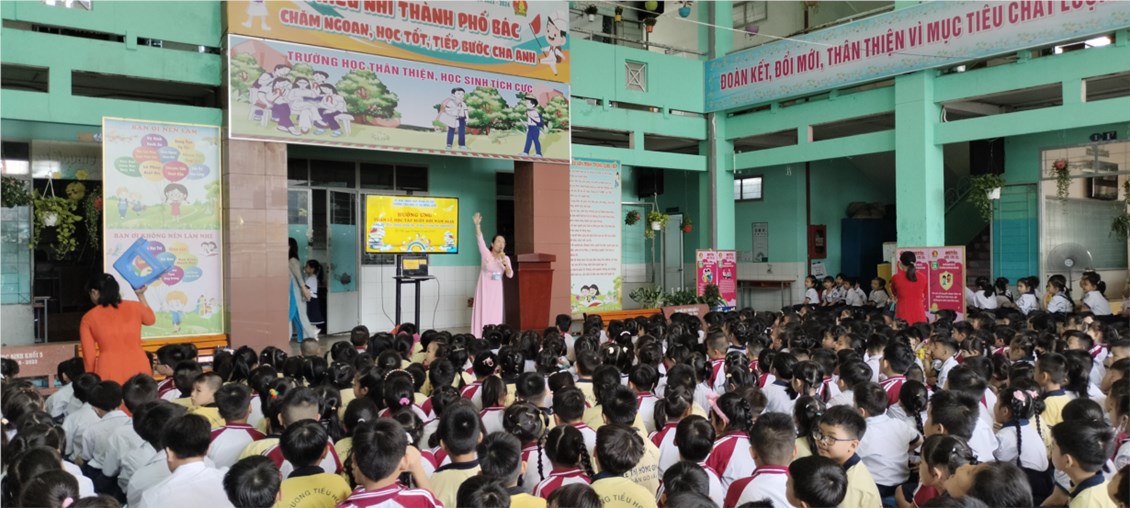 Nhấn vào ảnh để phóng to
