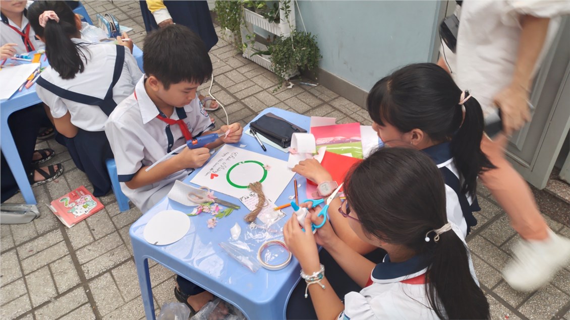 Nhấn vào ảnh để phóng to