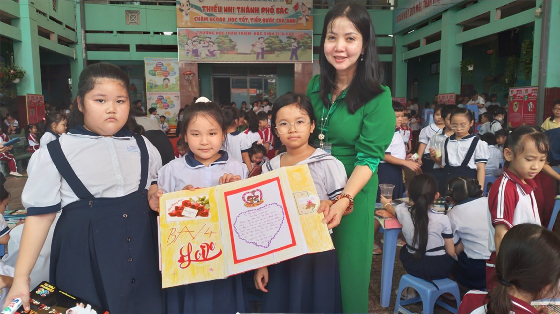 Nhấn vào ảnh để phóng to