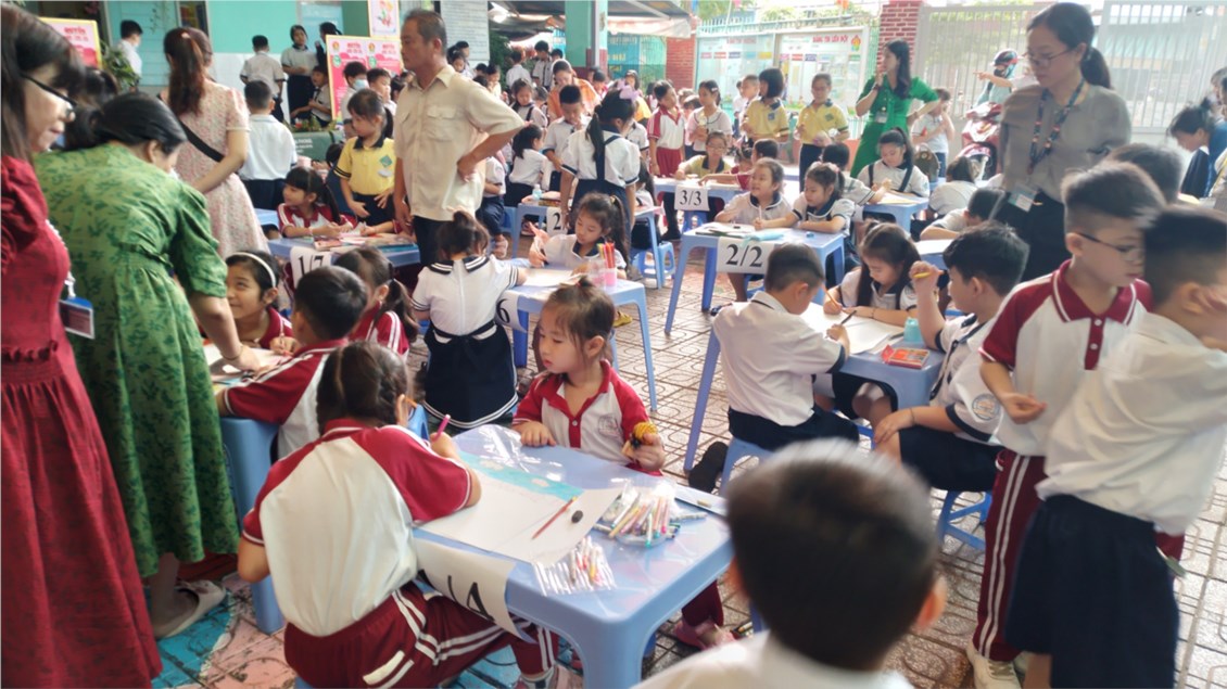 Nhấn vào ảnh để phóng to