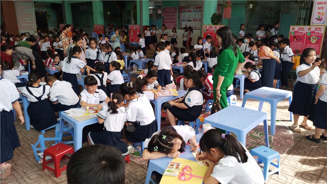 Nhấn vào ảnh để phóng to