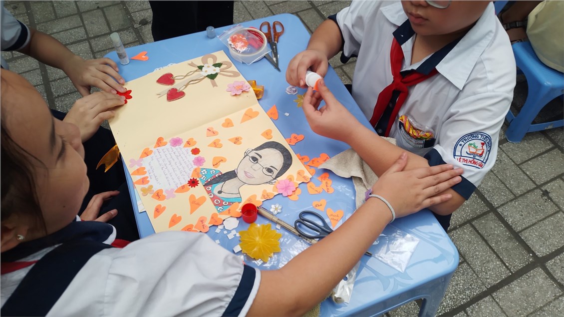 Nhấn vào ảnh để phóng to