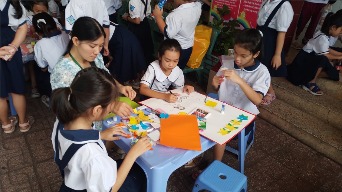 Nhấn vào ảnh để phóng to