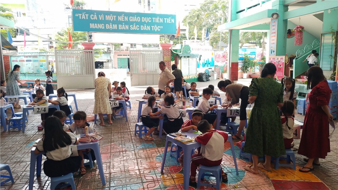 Nhấn vào ảnh để phóng to