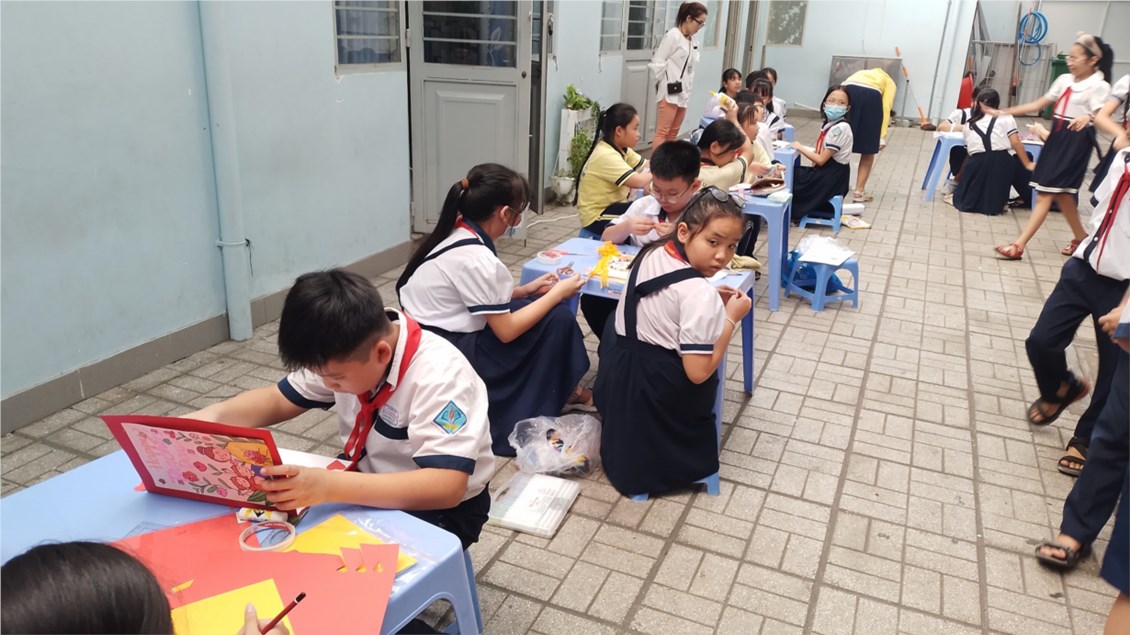 Nhấn vào ảnh để phóng to