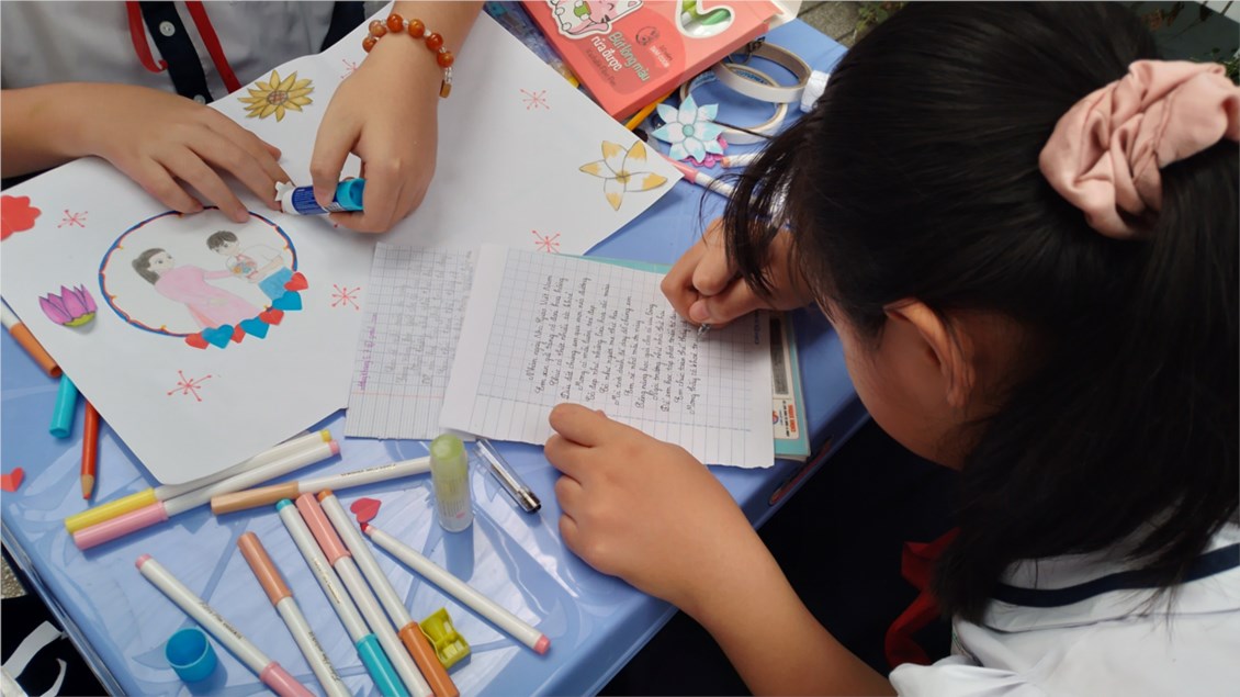 Nhấn vào ảnh để phóng to