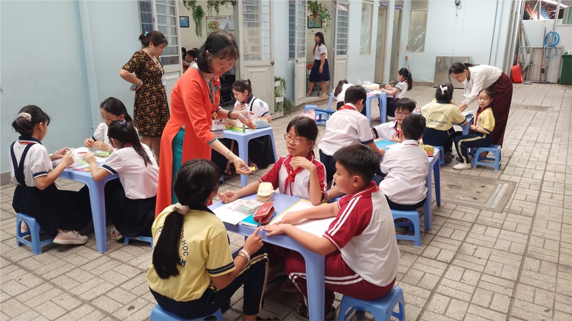Nhấn vào ảnh để phóng to