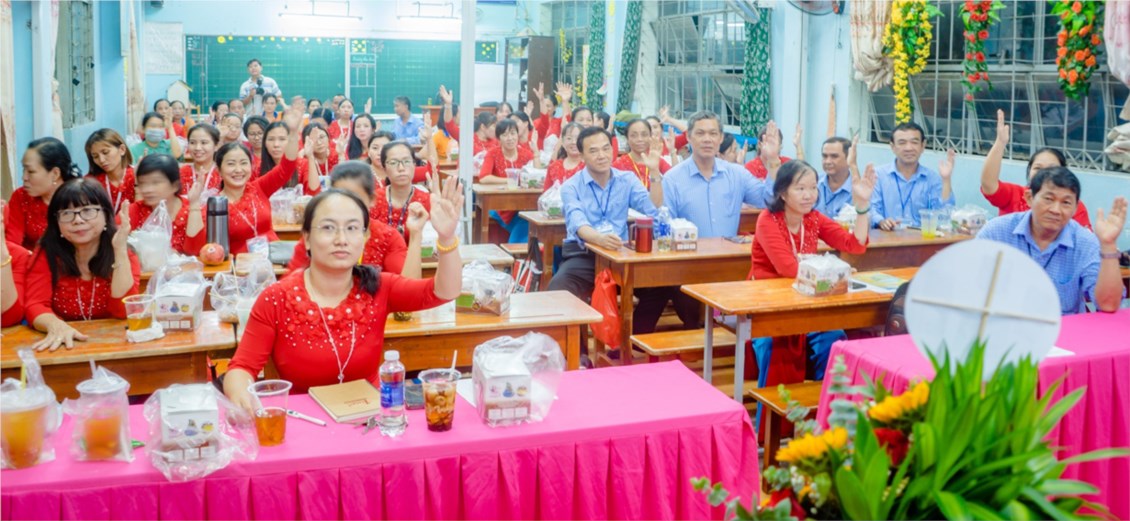 Nhấn vào ảnh để phóng to