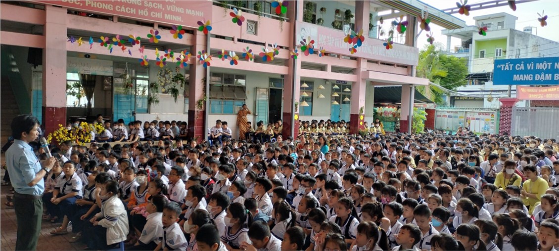 Nhấn vào ảnh để phóng to