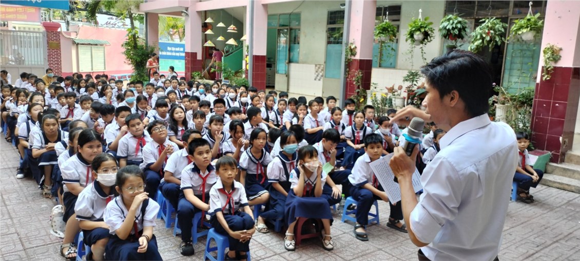 Nhấn vào ảnh để phóng to