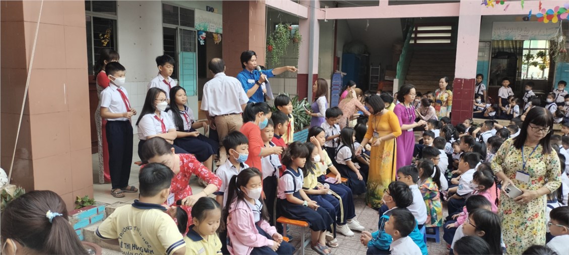 Nhấn vào ảnh để phóng to