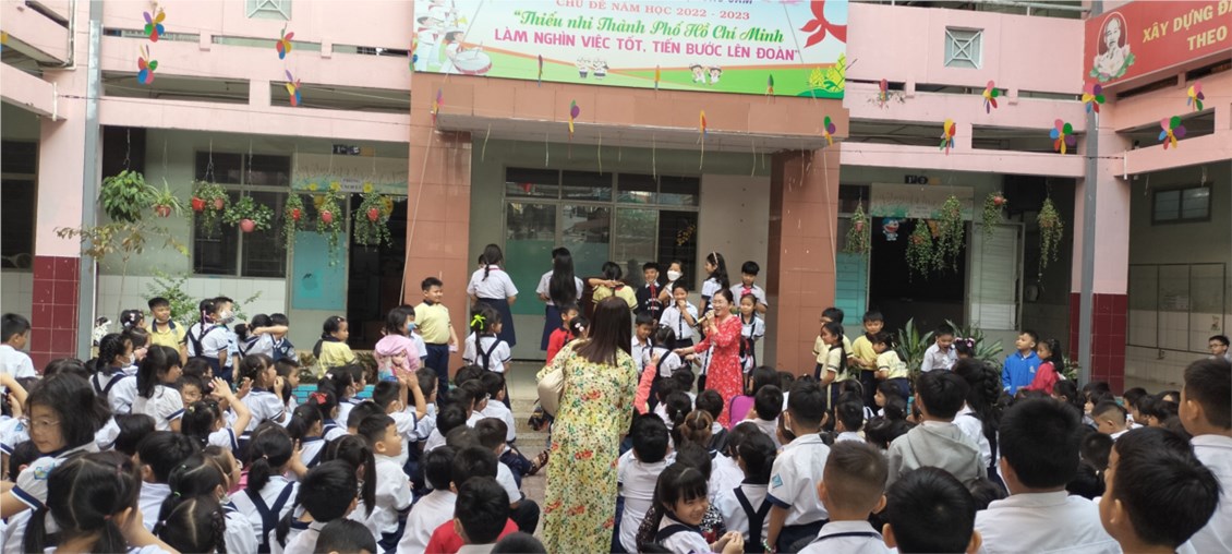 Nhấn vào ảnh để phóng to