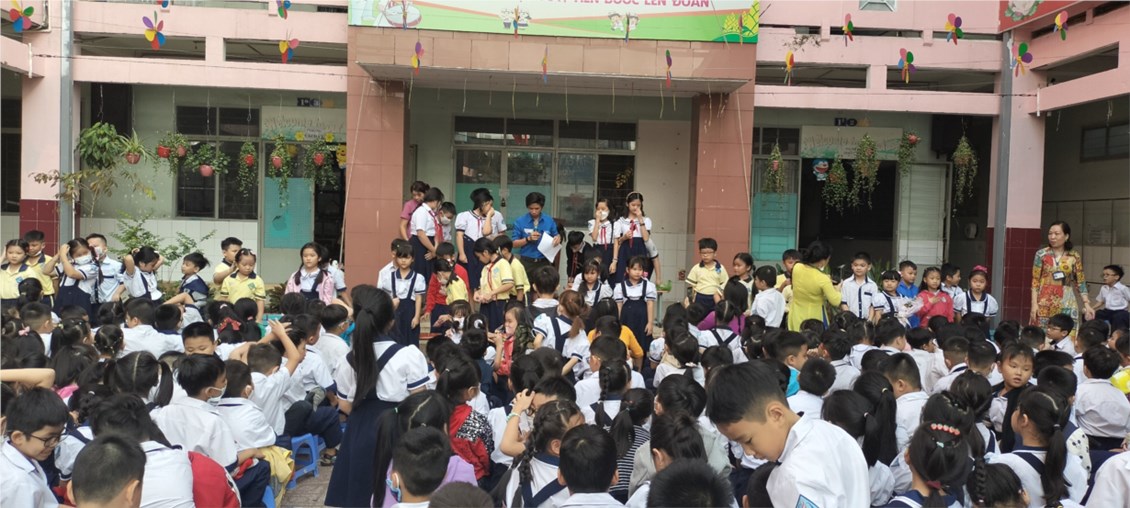 Nhấn vào ảnh để phóng to